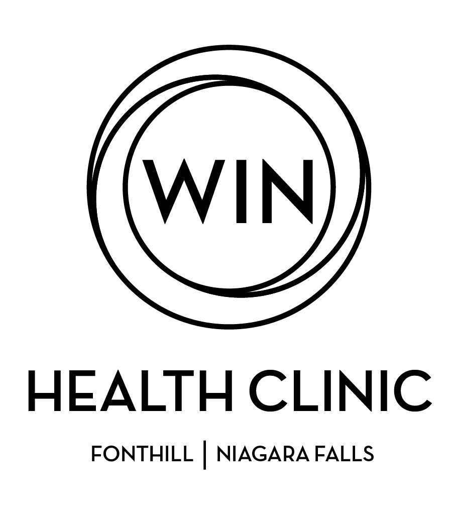 thumbnail_WIN_Logos-12